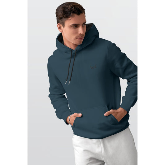 hodl classic hoodie