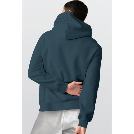 hodl classic hoodie